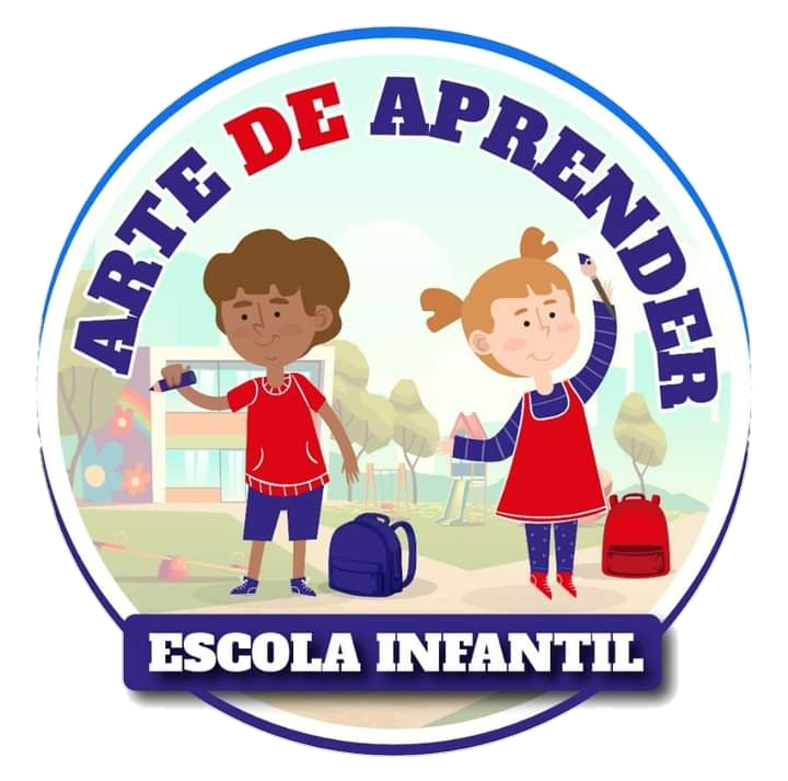 Escola Arte de Aprender